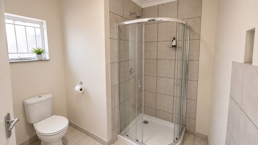 To Let Commercial Property for Rent in Westdene Free State